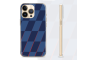 Silikonska maskica za mobitel sa sportskim motivom - SP55 234704