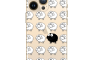 Silikonska Maskica za mobitel - Crna ovca - F17 239414
