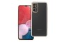 Forcell Lux maskica za Galaxy A13 (4G) - više boja 189373