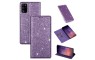 Glitter Preklopna futrola za Galaxy A70 - Više boja 126481