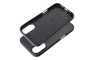 Armor Silikonska Carbon fiber Maskica za iPhone 17 259706