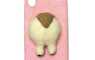 iPhone 6/6s - 3D maskica s motivom životinje 224675