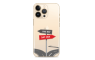 Silikonska maskica za mobitel - Good Way - FG06 240421