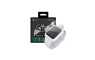Fleksibilno Hibridno Staklo za Apple Watch 7 - 45mm 178996