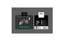 Fleksibilno Hibridno Staklo za Apple Watch 7 - 45mm 178997