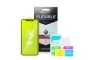 Galaxy S21 Ultra - 3D Fleksibilno Staklo / Fleksibilna folija 151547