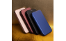 Flip Elegance preklopna maskica za Redmi Note 14 Pro (5G) / Poco X7 - Više boja 249321