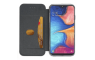 Flip Elegance preklopna maskica za Samsung Galaxy S24 FE - Više boja 243575