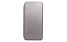 Flip Elegance preklopna maskica za Samsung Galaxy S24 FE - Više boja 243573