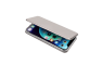 Flip Elegance preklopna maskica za Samsung Galaxy S24 FE - Više boja 243576