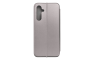 Flip Elegance preklopna maskica za Samsung Galaxy S24 FE - Više boja 243574