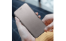 Flip Elegance preklopna maskica za Samsung Galaxy S24 FE - Više boja 243581