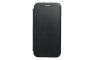 Flip Elegance preklopna maskica za Samsung Galaxy S24 FE - Više boja 243583