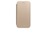 Flip Elegance preklopna maskica za Samsung Galaxy S24 FE - Više boja 243589