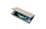 Flip Elegance preklopna maskica za Samsung Galaxy S24 FE - Više boja 243587