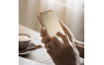 Flip Elegance preklopna maskica za Samsung Galaxy S24 FE - Više boja 243586