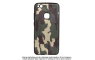 Forcell Military Maskica za Huawei Mate 10 Pro 224891