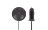 Forever FM Bluetooth Transmitter za Auto 229020