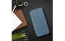 Folio Magnetna Preklopna Maskica za Redmi 14C / Redmi A4 / Poco C75 - Plava 252547