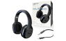 Forever Bluetooth slušalice - Crne 241186