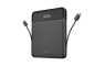 Forever TB-200 Powerbank za laptop - 100W - 20.000mAh 242637