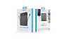 Forever TB-200 Powerbank za laptop - 100W - 20.000mAh 242646