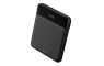 Forever TB-200 Powerbank za laptop - 100W - 20.000mAh 242638