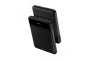Forever TB-200 Powerbank za laptop - 100W - 20.000mAh 242639