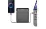 Forever TB-200 Powerbank za laptop - 100W - 20.000mAh 242640