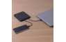 Forever TB-200 Powerbank za laptop - 100W - 20.000mAh 242641
