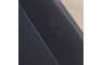 Forever TB-200 Powerbank za laptop - 100W - 20.000mAh 242642