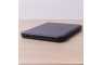 Forever TB-200 Powerbank za laptop - 100W - 20.000mAh 242644