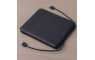 Forever TB-200 Powerbank za laptop - 100W - 20.000mAh 242645