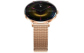 Forever smartwatch Spotted Band SB-370 - Rose Gold 256653