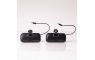Forever mini power bank 22.5W Type C - 5000 mAh 243169
