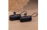 Forever mini power bank 22.5W Type C - 5000 mAh 243170