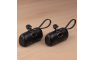 Forever mini power bank 22.5W Type C - 5000 mAh 243171