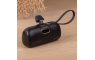 Forever mini power bank 22.5W Type C - 5000 mAh 243164
