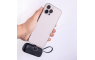 Forever mini power bank 22.5W Type C - 5000 mAh 243165