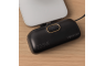 Forever mini power bank 22.5W Type C - 5000 mAh 243167