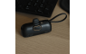 Forever mini power bank 22.5W Type C - 5000 mAh 243168