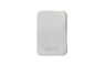 Forever MATB-400 bežični MagSafe Powerbank  - 20W - 10.000mAh 254171