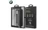 BMW Etui Originalna Maskica za Galaxy S20 Plus – Crna 100558