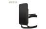GUESS Crossbody Maskica za iPhone 11 Pro – Smeđa 44130