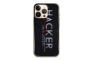 Silikonska Maskica za mobitel - Hacker - G04 243905