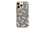 Silikonska Maskica za mobitel - G12 243900