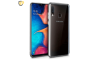 Ultra tanka Prozirna Silikonska maskica za Samsung Galaxy A20e 31494