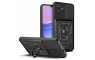 Defender maskica za Galaxy A16 - Crna 249628