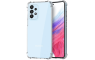 Silikonska Prozirna Anti-Shock Maskica za Samsung Galaxy A53 (5G) 232339
