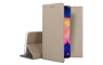Smart Magnet Maskica za Honor 200 - Zlatna 235291